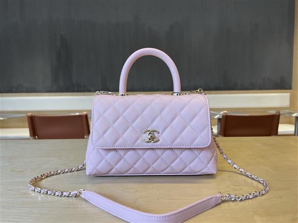 2026127214131948 750